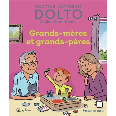 Image de grands mères et pères