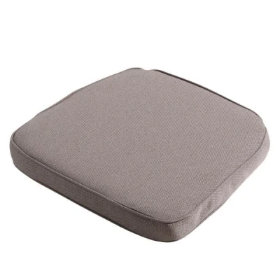 Afbeelding van Madison Wicker Universeel Outdoor Manchester Light Grey 46x48