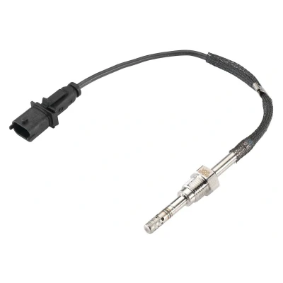Afbeelding van Vdo Sensor uitlaatgastemperatuur A2C59507010Z