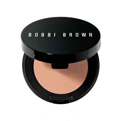 Afbeelding van Bobbi Brown Corrector Light Bisque 1,4 gram