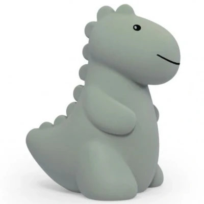 Afbeelding van Atelier pierre spaarpot dino jéroom sage