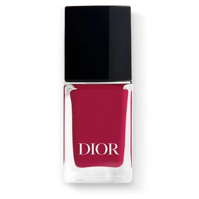 Afbeelding van Dior Vernis Nagellak 878 Victoire
