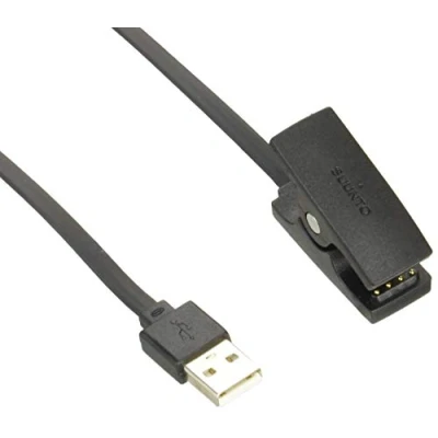 Image de Câble d&#039;alimentation USB pour appareils Suunto Ambit