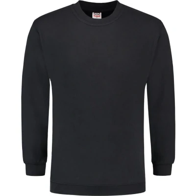Afbeelding van Tricorp Sweater Casual Marine Maat XS