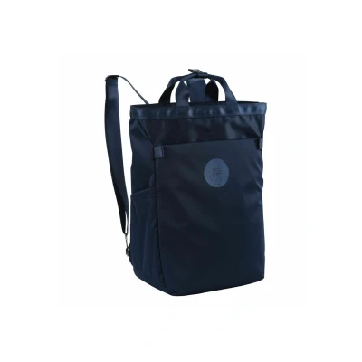 Afbeelding van Nitro MOJO Laptopfach Rugzak, Maat: One Size, Night sky