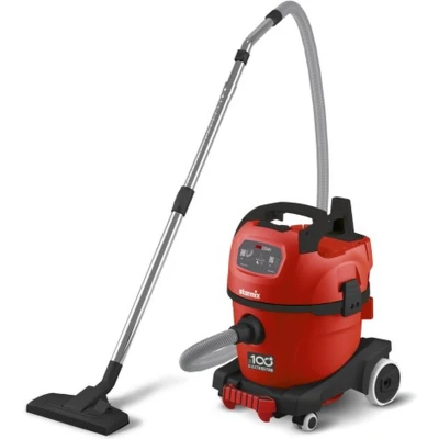 Afbeelding van Starmix Stof /Waterzuiger Uclean Ld 1420 Hepa Series 100