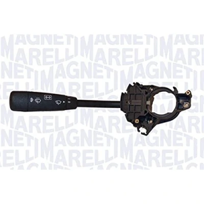 Afbeelding van Magneti Marelli Stuurkolomschakelaar 000050201010