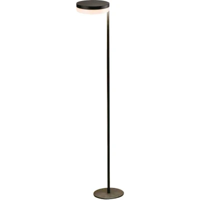 Afbeelding van V TAC VT 1137 Solarlampen Solar Meerpaalverlichting IP54 120 Lumen 3000K