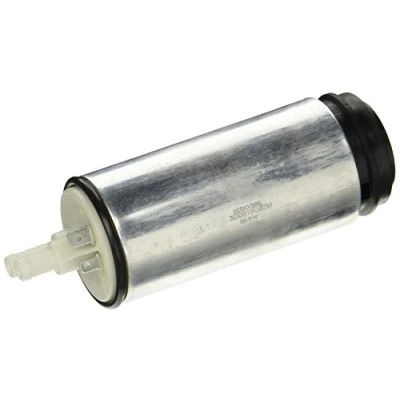 Afbeelding van ESEN SKV 02SKV266 Brandstofpomp Electrisch