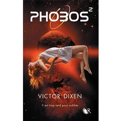 Afbeelding van ISBN 9782221146644, Frans, Paperback, 496 pagina&#039;s