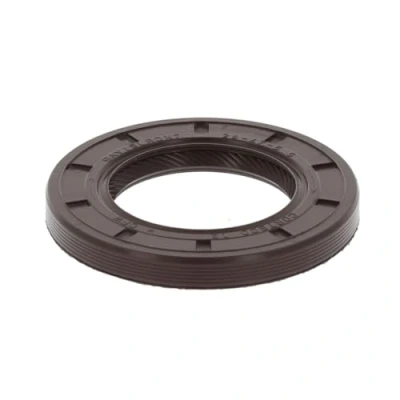 Afbeelding van CORTECO 46085505B Nokkenas Keerring Motor RENAULT: CLIO 2, MEGANE 2 Coupe Cabriolet, Kombi, OPEL: Vivaro A Combi