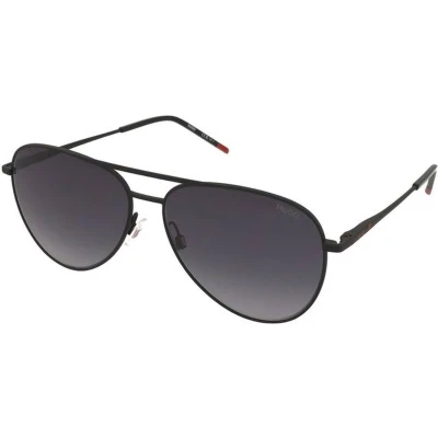Afbeelding van Hugo Boss HG 1318/S 003/9O