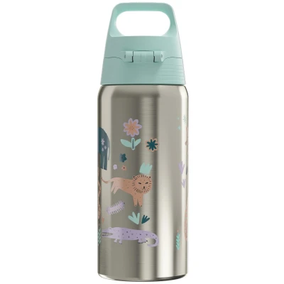 Afbeelding van Jungle 0,5l