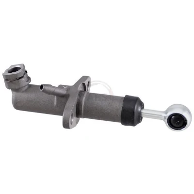 Afbeelding van ABS Hoofdkoppelingscilinder 65008