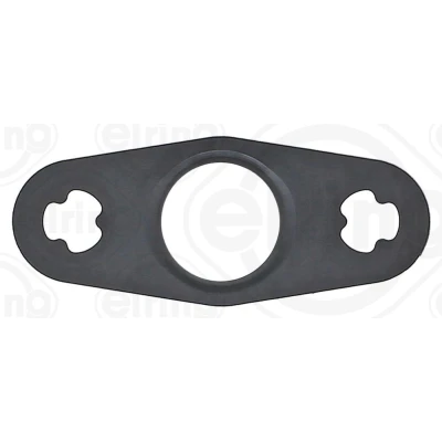 Afbeelding van ELRING 239.251 Pakkingen BMW: X5