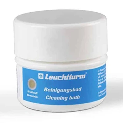 Afbeelding van Leuchtturm, Reiniger