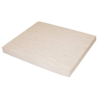 Afbeelding van ASHIKA 21 CD CD1 Interieurfilter Filter insert 264 234 24