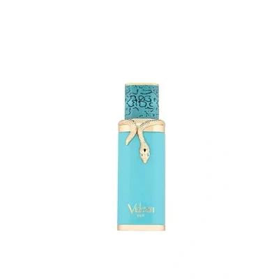 Afbeelding van Vulcan Feu French Avenue (Eau de Parfum) 100ML