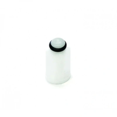 Afbeelding van Braun BR67050811 koppeling staafmixer