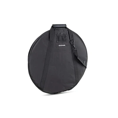 Image de Kamballa Bâton de Pluie Standard 50cm