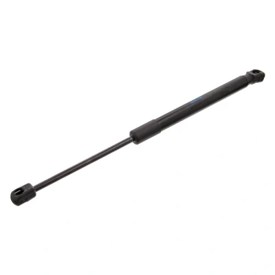 Afbeelding van Febi Bilstein Gasveer 37479
