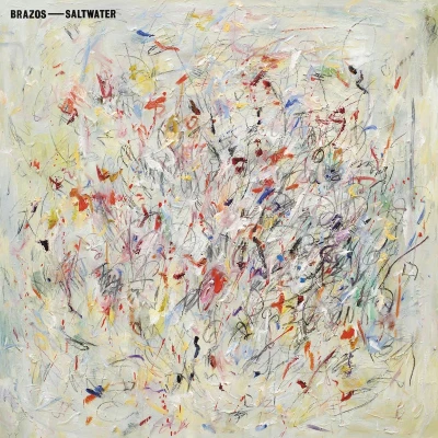 Afbeelding van Brazos Saltwater
