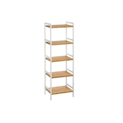 Afbeelding van Klemhaakjes laarzenhanger 50 stuks broekhanger metalen kledinghanger klemmen anti slip, 4,5 x 10,5 cm verchroomd