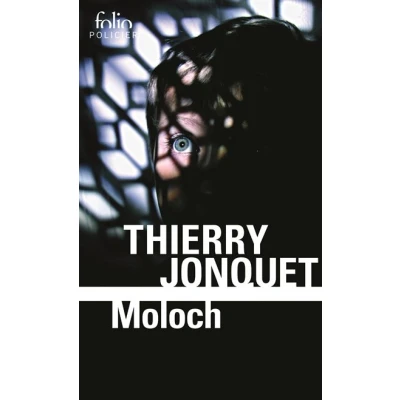 Image de Moloch