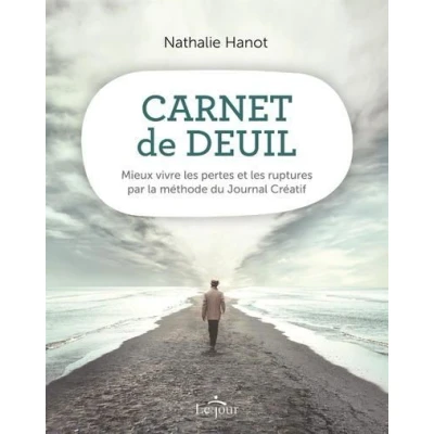 Image de Carnet de deuil