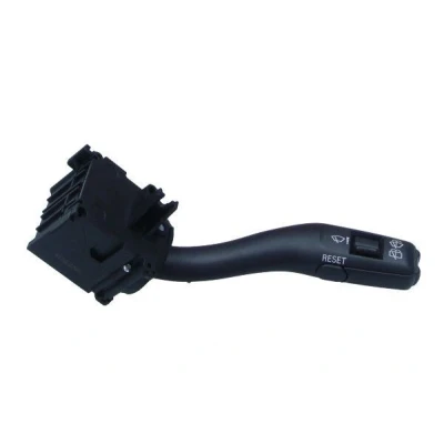 Afbeelding van Stuurkolomschakelaar MAXGEAR 50 0573