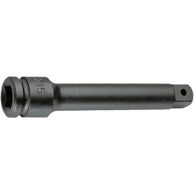 Image de FACOM NM.215A rallonge d&#039;impact 1&quot; 330 mm