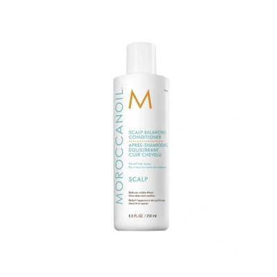 Afbeelding van Scalp Balancing Conditioner 250 ml