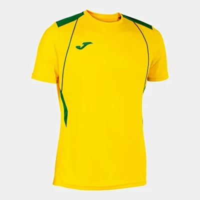 Image de Joma Championship VII T shirt Homme