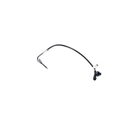 Afbeelding van NRF 707365 Sensoren met synthetisch vet