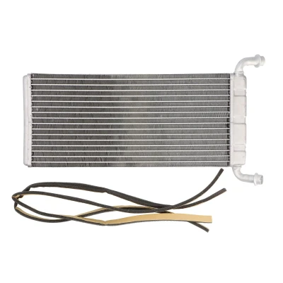 Afbeelding van THERMOTEC D6M017TT Warmtewisselaar