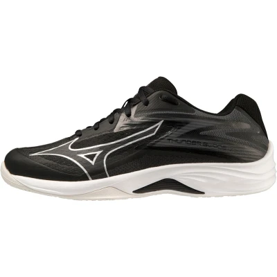 Afbeelding van Mizuno indoor schoenen Thunder Blade z