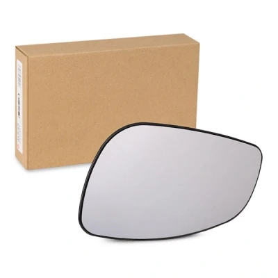 Afbeelding van Alkar Buitenspiegelglas 6431444