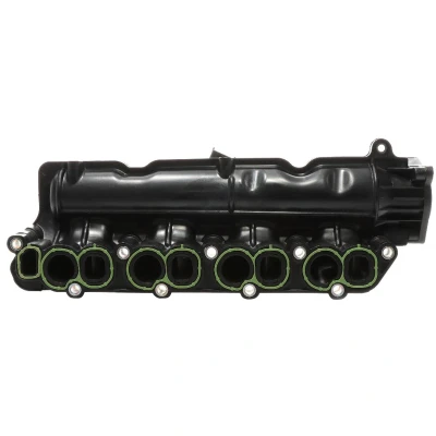 Afbeelding van METZGER ORIGINAL ERSATZTEIL 2100029 Inlaatspruitstuk Met sensor JEEP: Renegade Off Road
