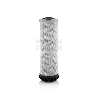 Afbeelding van Mann Filter Hydrauliekfilter HD 7010 x