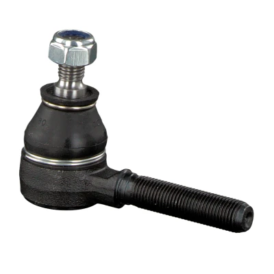 Afbeelding van Febi Bilstein Spoorstangeind / Stuurkogel 02291