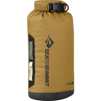 Afbeelding van Gymtas Sea to Summit ASG012041 050312 Gouden