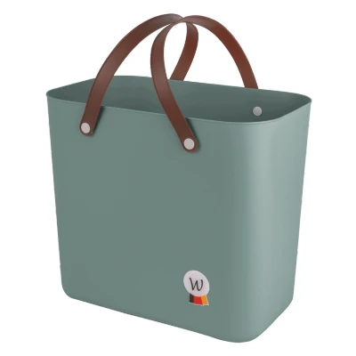 Image de Waldhausen Sac Multibag ECO Gui Vert