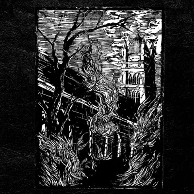 Afbeelding van Nadra Live At Roadburn 2017 (CD)