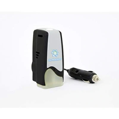 Afbeelding van The Neutralizer Road Kit, geur neutraliseren in de auto