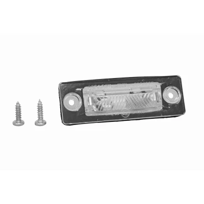 Afbeelding van Vemo Kentekenverlichting V10 84 0031