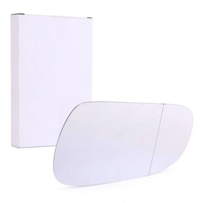 Afbeelding van Blic Buitenspiegelglas 6102 02 1291191P