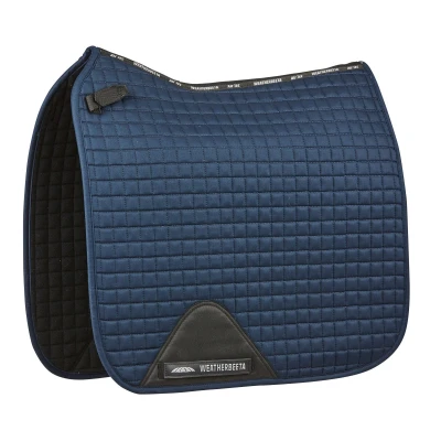 Image de Tapis de selle Prime Weatherbeeta