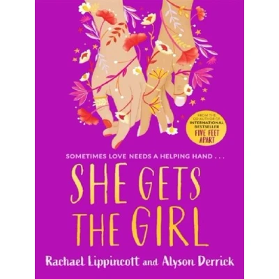 Image de She Gets the Girl