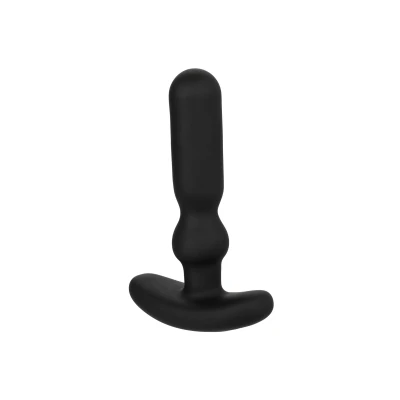 Afbeelding van Vibrerend Buttplug Colt T