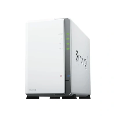 Image de Synology DS223j